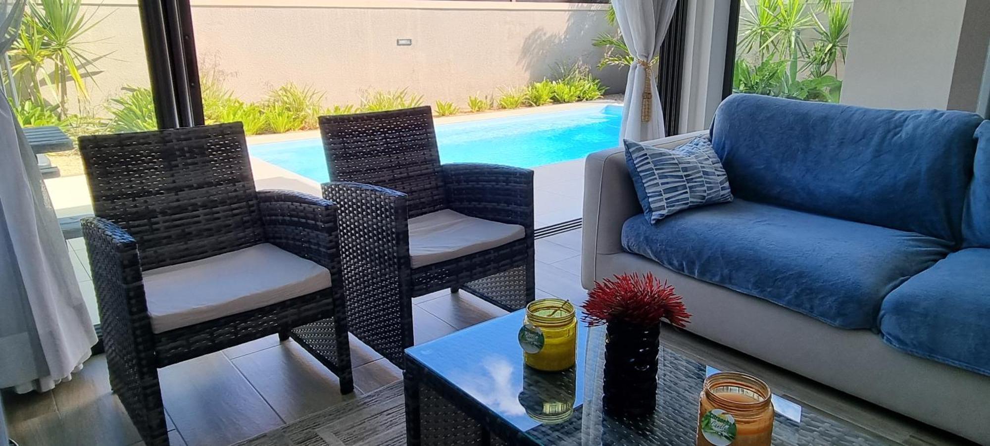 Case Al Mare Calodyne Zewnętrze zdjęcie